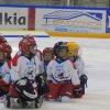 2011 - U7 - Tournoi du 23-10-2011 - Partie 2